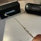 CHANEL SUNGLASSES CHANEL SUNGLASSES