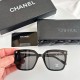 CHANEL SUNGLASSES CHANEL SUNGLASSES
