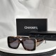 CHANEL SUNGLASSES CHANEL SUNGLASSES