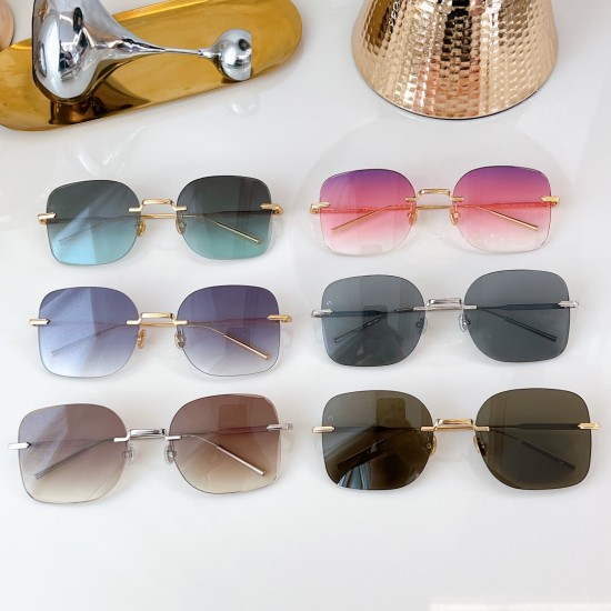 Dior SUNGLASSES