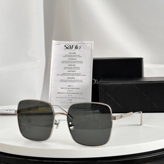 Dior SUNGLASSES