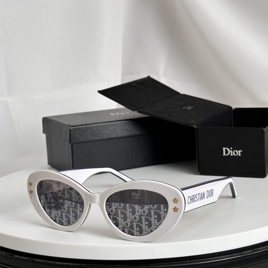Dior SUNGLASSES