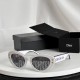 Dior SUNGLASSES