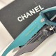 CHANEL SUNGLASSES CHANEL SUNGLASSES