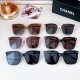 CHANEL SUNGLASSES CHANEL SUNGLASSES