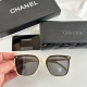 CHANEL SUNGLASSES CHANEL SUNGLASSES