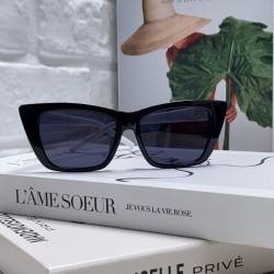 YSL SUNGLASSES