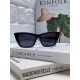 YSL SUNGLASSES