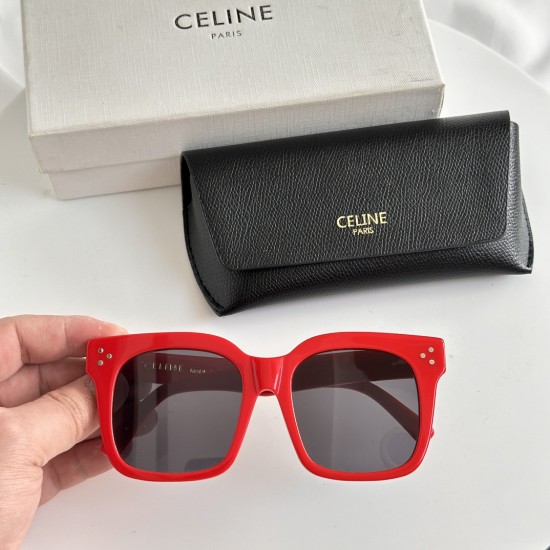 CELINE SUNGLASSES