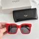 CELINE SUNGLASSES