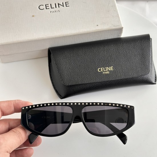 CELINE SUNGLASSES