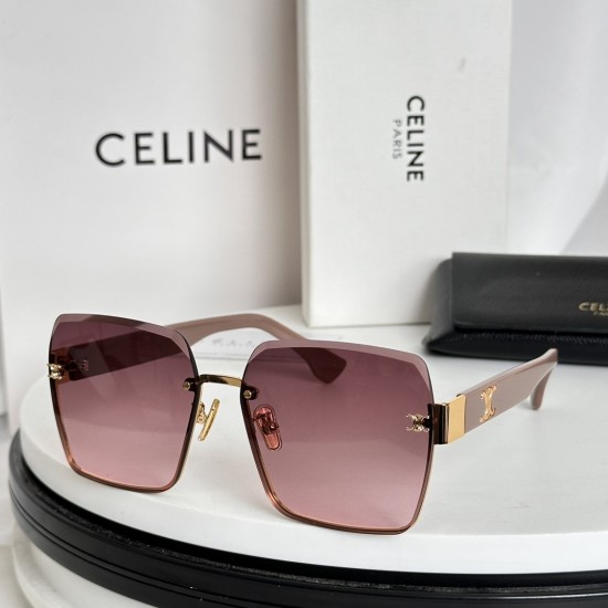 CELINE SUNGLASSES