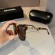 CHANEL SUNGLASSES CHANEL SUNGLASSES