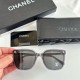 CHANEL SUNGLASSES CHANEL SUNGLASSES