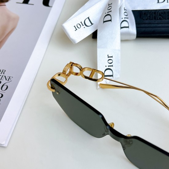 Dior SUNGLASSES