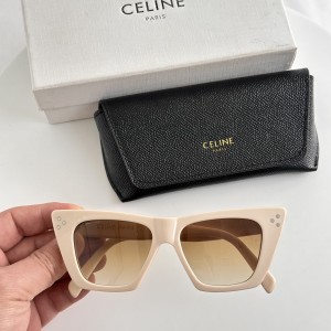 CELINE SUNGLASSES