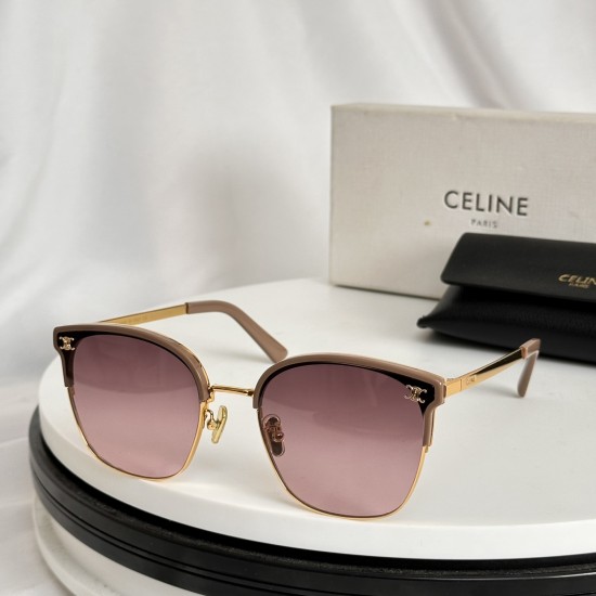 CELINE SUNGLASSES