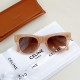 CELINE SUNGLASSES