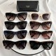 CELINE SUNGLASSES