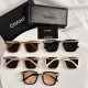CHANEL SUNGLASSES CHANEL SUNGLASSES