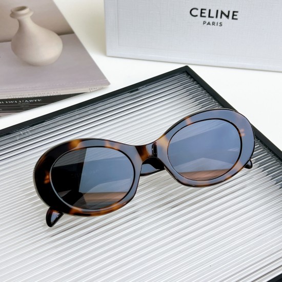 CELINE SUNGLASSES