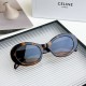 CELINE SUNGLASSES
