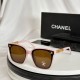 CHANEL SUNGLASSES CHANEL SUNGLASSES