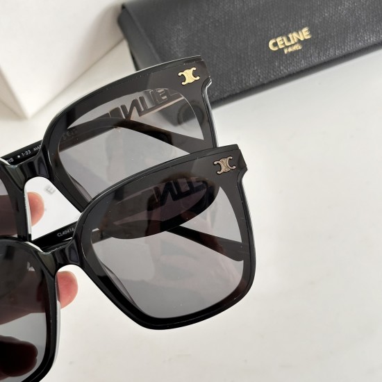 CELINE SUNGLASSES