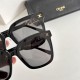 CELINE SUNGLASSES