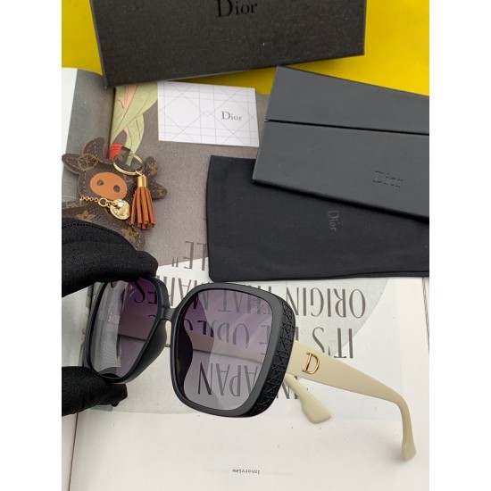 Dior SUNGLASSES