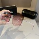 CHANEL SUNGLASSES CHANEL SUNGLASSES