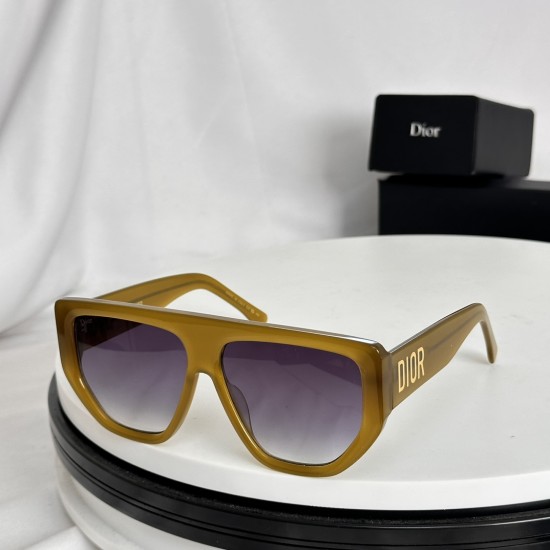 Dior SUNGLASSES