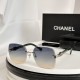 CHANEL SUNGLASSES CHANEL SUNGLASSES