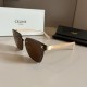 CELINE SUNGLASSES