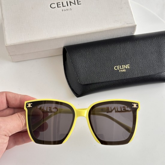 CELINE SUNGLASSES