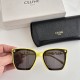 CELINE SUNGLASSES