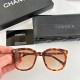 CHANEL SUNGLASSES CHANEL SUNGLASSES
