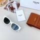 CELINE SUNGLASSES
