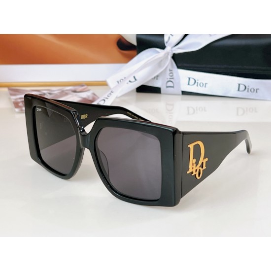 Dior SUNGLASSES