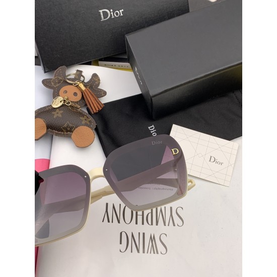 Dior SUNGLASSES