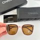 CHANEL SUNGLASSES CHANEL SUNGLASSES