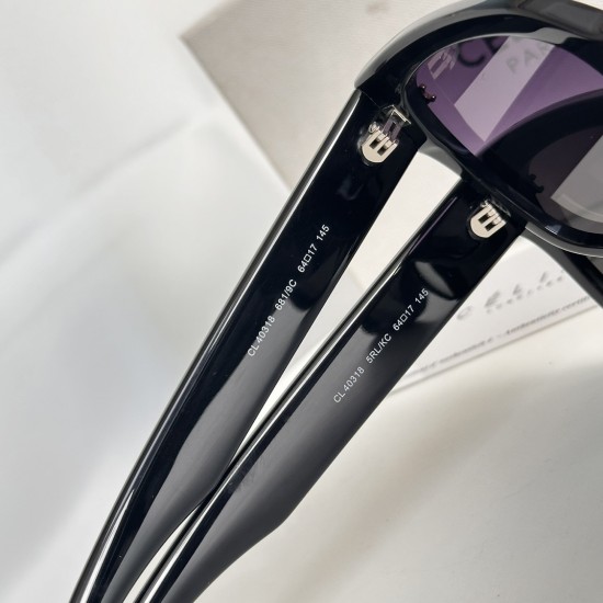 CELINE SUNGLASSES
