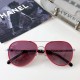 CHANEL SUNGLASSES CHANEL SUNGLASSES