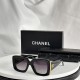 CHANEL SUNGLASSES CHANEL SUNGLASSES