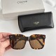 CELINE SUNGLASSES
