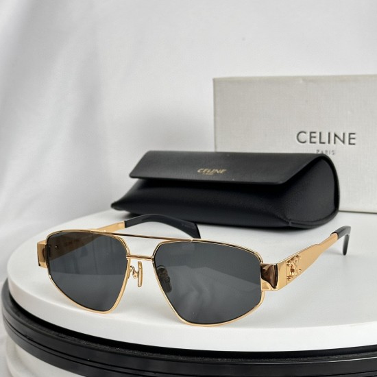 CELINE SUNGLASSES