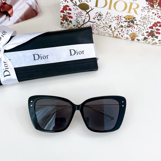 Dior SUNGLASSES