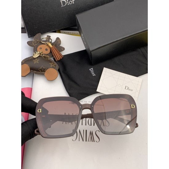 Dior SUNGLASSES