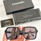 CHANEL SUNGLASSES CHANEL SUNGLASSES