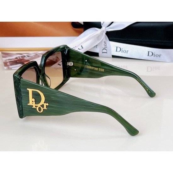 Dior SUNGLASSES